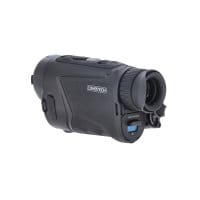 Cam&eacute;ra thermique CONOTECH Lipot 325 LRF