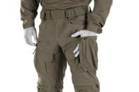Lindnerhof Combat Pant AdvancedX Detail 5