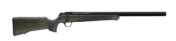 Blaser R8 Professional 2.0 Silence Repetierbüchse Kal. 308 Win. oliv