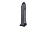 Retay Magazin f&uuml;r Retay X-Pro 9 mm P.A.K