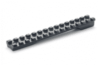 Rusan Picatinny-Schiene