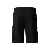 The North Face Exploration Cargo Short Herren TNF Black