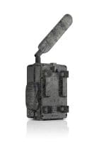 ZEISS Secacam 7 Wildkamera seitlich hinten2