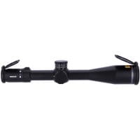 Minox 5-25x56 Long Range Zielfernrohr