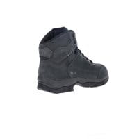 Meindl Vakuum Men Ultra Schuh