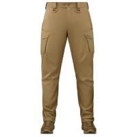 M-TAC Aggressor Summer Gen.II Flex Hose