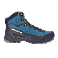 SCARPA Rush TRK LT GTX Wanderschuh