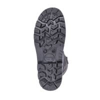 Bottes hiver Meindl Sölden Canadian Boots