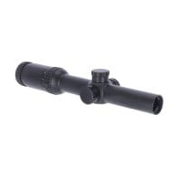 Mauser 1-6x24 Absehen 4 SFP Zielfernrohr