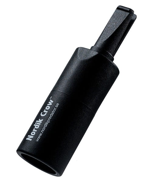 Nordik - Crow Locker für Krähen
