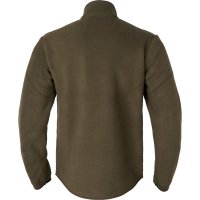 H&auml;rkila Torsby Fleecejacke Willow Green