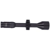 Steiner Ranger 6 3-18x56 Zielfernrohr