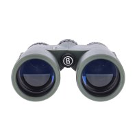 Bushnell All Purpose 10x42 Fernglas