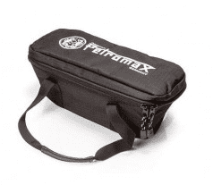 Petromax Transporttasche für Kastenform