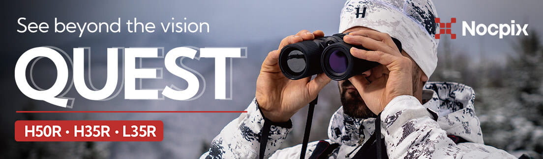 media/image/Startseite_Banner_Desktop_2-3_nocpix_quest_01.jpg