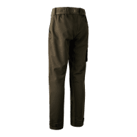 Deerhunter Muflon Light Hose R&uuml;ckseite