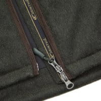 Carinthia G-Loft TLLG Weste Damen Olive/ Gr&uuml;n