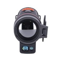 Appareil d&#39;imagerie thermique ThermTec Wild 635L