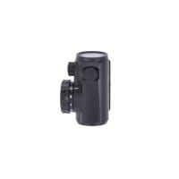 Minox RV1 Reflexvisier stehend oben