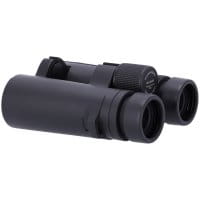 DDoptics Ultralight 10x42 Fernglas Schwarz