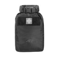 Tasmanian Tiger First Aid Basic WP Erste-Hilfe-Tasche front