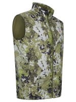 Blaser Endeavor Wendeweste Herren huntec rechts