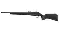 CZ 600 Alpha .308 Win Repetierb&uuml;chse links