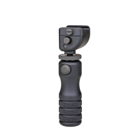 B&T Accu-Shot BT13-QK PRM Monopod