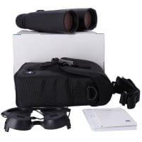 ZEISS CONQUEST 10x56 HD Fernglas