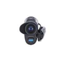 Cam&eacute;ra thermique CONOTECH Lipot 325 LRF
