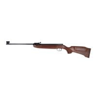 Weihrauch HW 30 S Luftgewehr Kal. 4,5 mm links