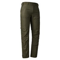 Deerhunter Matobo Hose Sommerhose