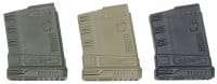 Oberland Arms Magazin 10 Schuss für .308 Win. / 7,62x51mm 2