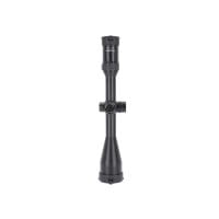 Steiner Ranger 8 4-32x56 BT Zielfernrohr oben