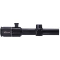 Burris RT-6 1-6x24 Zielfernrohr