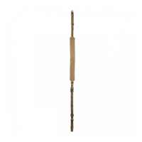 Lindnerhof GS110 Trageriemen Gewehr