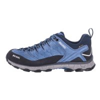 Meindl Lite Trail GTX Multifunktionsschuh marine/dunkelblau
