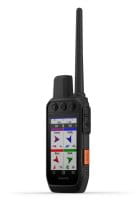 Garmin Alpha 300i K Hundeortungsger&auml;t ORTE MEHRERE HUNDE