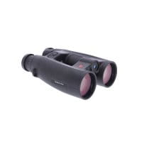 Leica Geovid Pro 8x56 Fernglas mit Entfernungsmesser seitlich vorne rechts