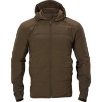 H&auml;rkila Insulated Midlayer mit Kapuze