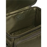 Beretta GameKeeper EVO Patronentasche 150 Innen
