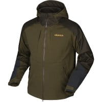 H&auml;rkila Mountain Hunter Hybrid Jacke