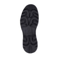 Aigle Parcours 2 ISO Open Winter-Jagdstiefel Sohle
