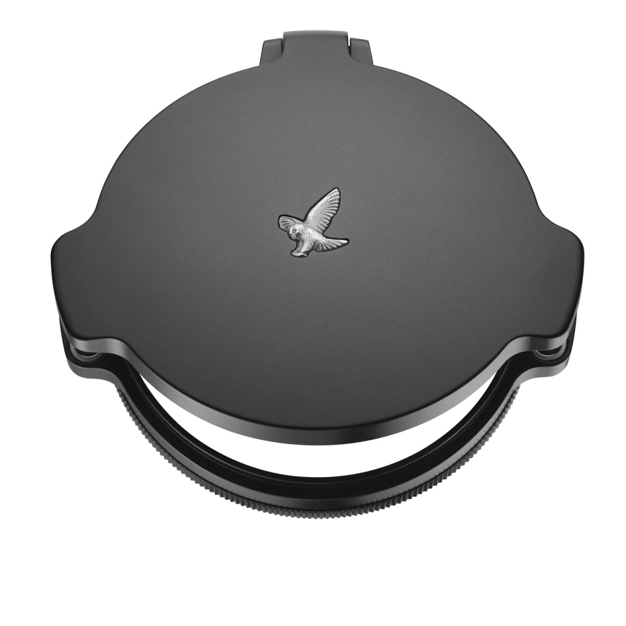 Swarovski SLP-O-24+ Zielfernrohrschutzdeckel - objektivseitig