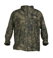 Hart Ural-JC Cover Jacke Vorderseite