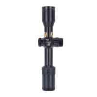 DDoptics V10 1,5-15x40 NXT Zielfernrohr unten