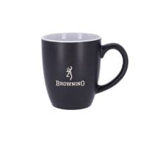 Browning Tasse