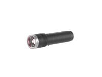 Ledlenser MT10 Taschenlampe