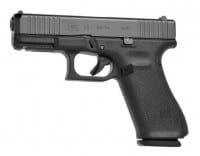 Glock 45 gen 5 Kaliber 9x19