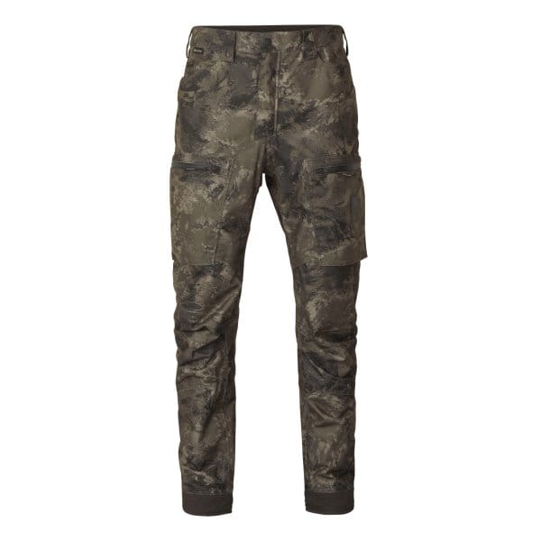 Härkila Forest Hunter GTX Camo Hose
